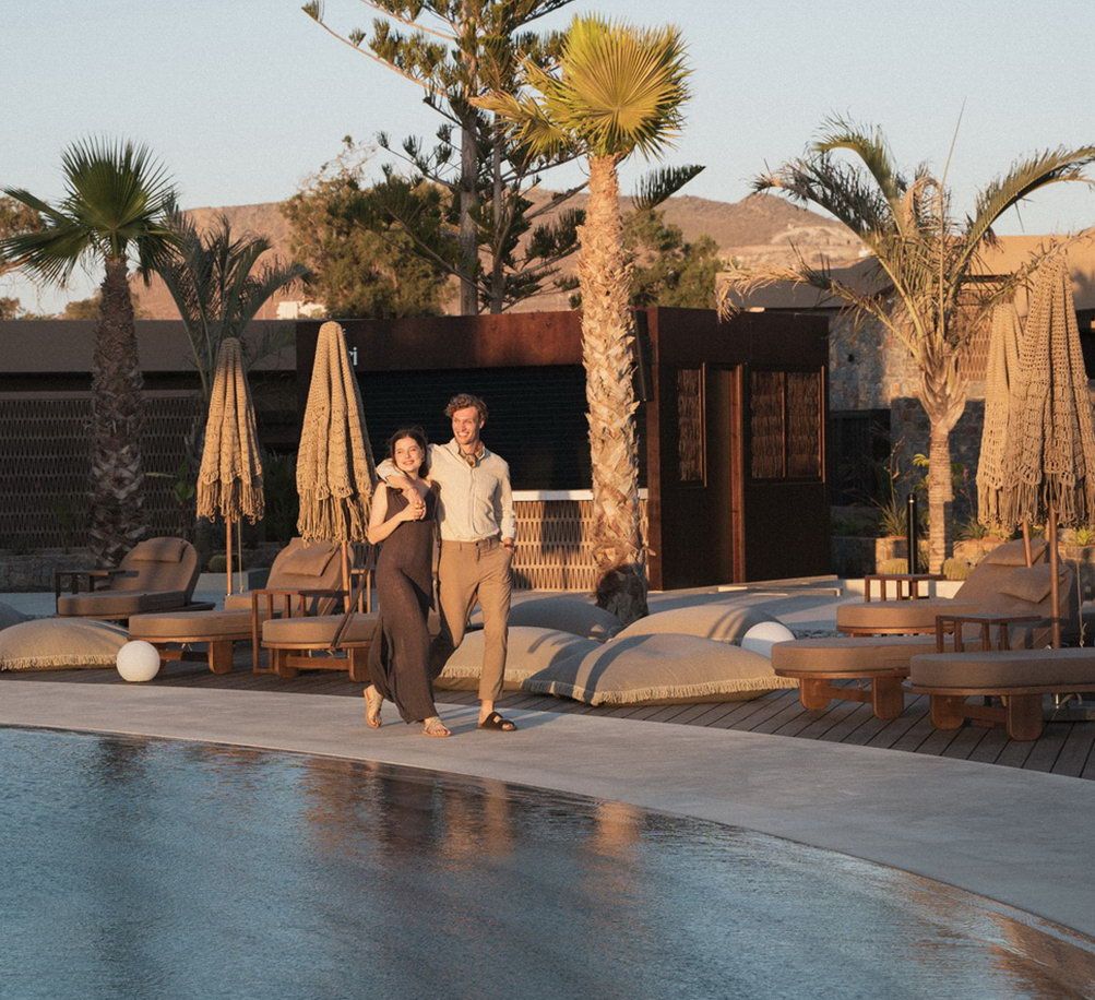 Aeri Pool Bar Resize 916
